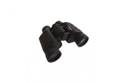 BRAUN  8x40 full size binoculars black (bnbl20165)
