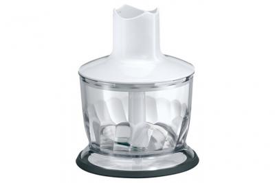 BRAUN  MQ30WH - ACCESSOIRE BOL HACHOIR