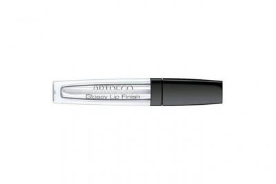 ARTDECO  1180-19313 Gloss Transparent Lip Finish 5 ml