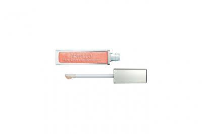 ARTDECO  Gloss volumateur pour les l&egrave;vres &agrave; l'extrait de chili 6 ml 6