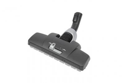 Brosse combine (61438-51325) Aspirateur (2198922029 2190734679 ELECTROLUX AEG TORNADO)