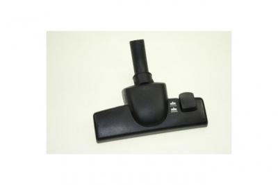 ELECTROLUX Brosse combinee pour aspirateur zanussi tornado
