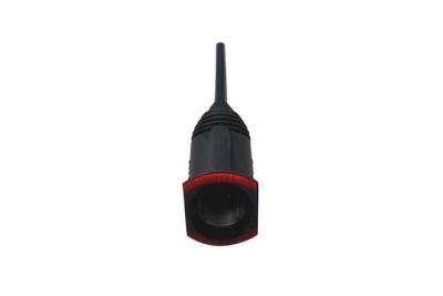 HOOVER Brosse multifonction sensory g54 pour aspirateur  - 7846194