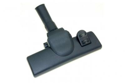 TORNADO Brosse pour aspirateur  electrolux - d5165
