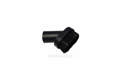 NILFISK Brosse ronde action100/200 pour aspirateur  advance - 8922913