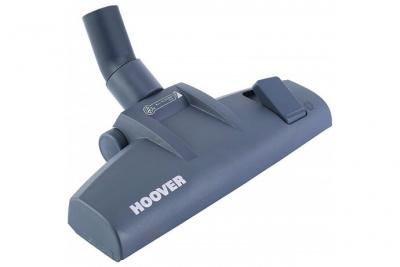 HOOVER Brosse planchers et tapis pour petit electromenager  - 35601672