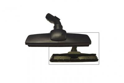 ELECTROLUX Brosse sols durs d'origine aspirateur 2192699219, 2192699094 aeg, tornado, 