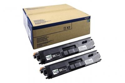 BROTHER  TN-900BKTWIN cartouche toner et laser