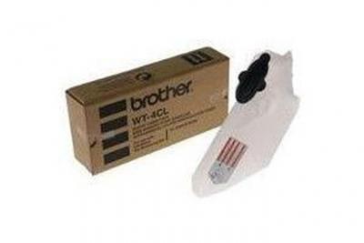Collecteur de Toner Brother WT4CL