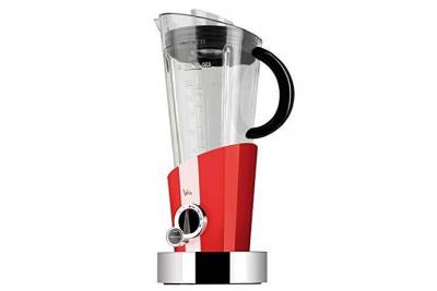 Vela evolution blender casa bugatti vela rouge 8020178861045