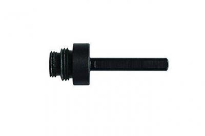C.K  t3216 adaptateur pour scie cloches