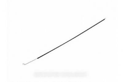 ARTHUR MARTIN ELECTROLUX FAURE Cable Ressort Ouverture De Porte Pour Seche Linge Arthur Martin