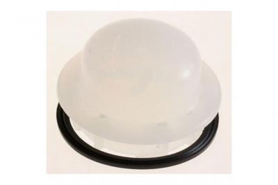AEG Cache lampe pour four  - 111597200