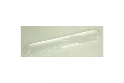 WHIRLPOOL Cache lampe pour hotte  - g3106