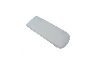 FAGOR Cache lumiere 17.2cm x 6.8cm pour hotte  - 7845632
