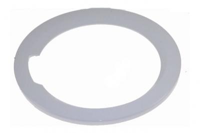 ELECTROLUX Cadre de hublot exterieur pour lave linge faure - 132014704