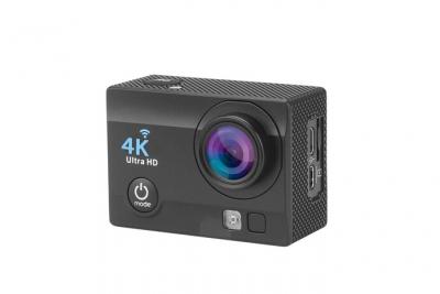 YONIS  Cam&eacute;ra sport 4k