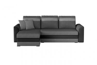 VENTE UNIQUE Vente-Unique Canap&eacute; convertible GIANY