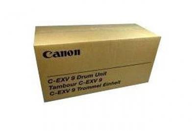 CANON Tambour  pour IR 3100CN (C-EXV9)
