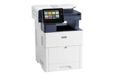 XEROX  versalink c505x C505V_X