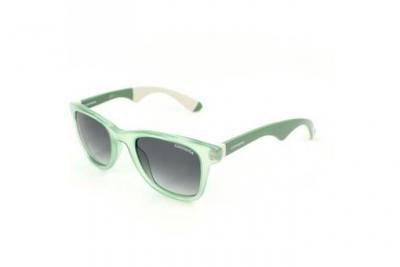 CARRERA   Lunettes de soleil 6000R Femme