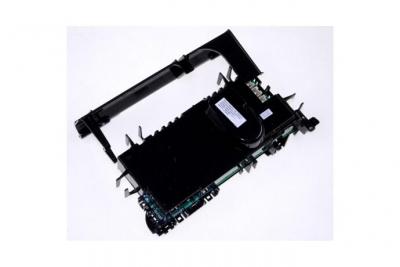 AEG Carte controle puissance moteur pour seche linge - 2149296