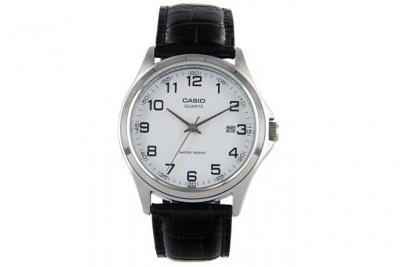 CASIO Montre Homme  MTP-1183E-7B