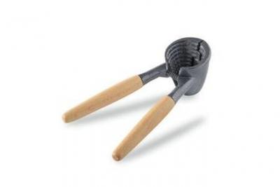 TELLIER Eplucheur La Bonne Graine Casse-Noix / Ouvre-Bouteilles 18 X 5,5 C