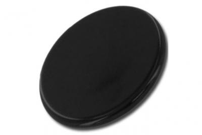 INDESIT Chapeau bruleur semi-rapide Four, cuisini&egrave;re C00052932 