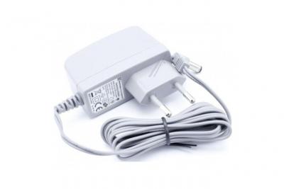 AEG Chargeur,13.5v pour aspirateur  - m408448