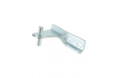 WHIRLPOOL Charniere cent. - 7350061