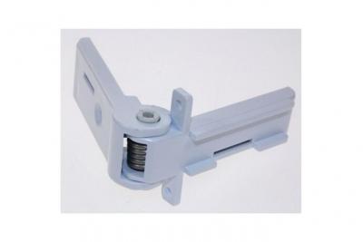 DOMETIC Charniere de porte congelateur  - 2867799