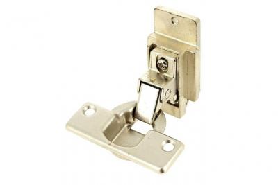 FAGOR Charniere porte habillage pour Lave-linge 