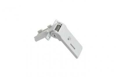 DOMETIC Charniere portillon freezer pour refrigerateur  - 5046293