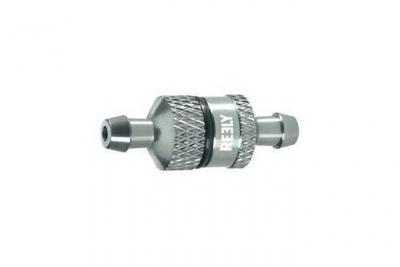 REELY Clapet Antiretour Pour Carburant  F1002-