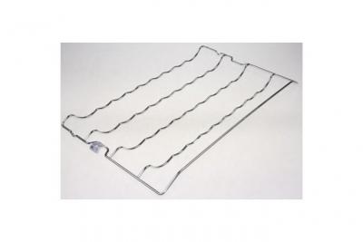 LIEBHERR Clayette bouteilles pour refirgerateur  - 2598985