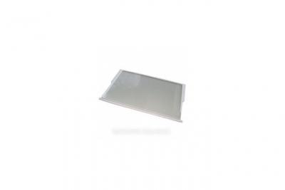 BOSCH Clayette En Verre Pour Refrigerateur  B/S/H