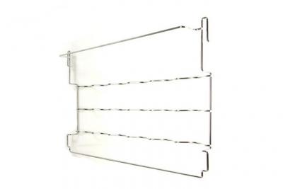 BEKO Clayette Porte Bouteilles Ref 5742830100 Pour REFRIGERATEUR  