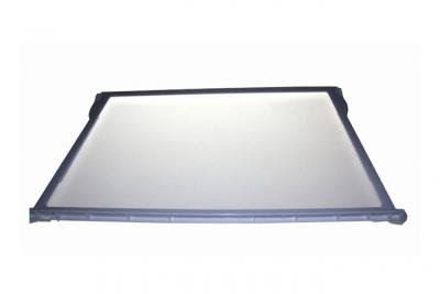 ELECTROLUX Clayette verre complete refrigerateur 214674905