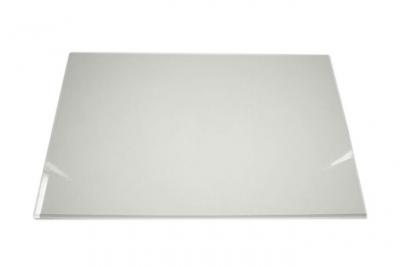 FAURE Clayette verre complete refrigerateur Electrolux 405534612