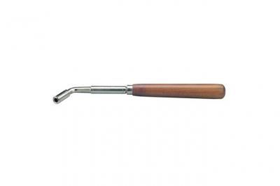 K&M Cl&eacute; D'accord Piano Forme &Eacute;toile 8,5 Mm -  166