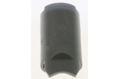 LIEBHERR Clip de fixation charni&egrave;re pour refrigerateur  - 2964357