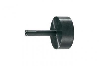 REELY Cloche d'embrayage  112111 1 pc(s)