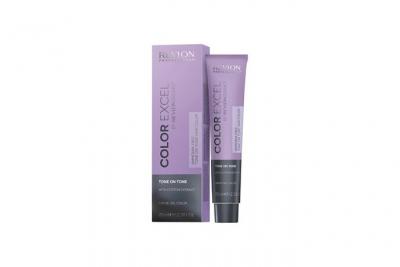REVLON issimo Color & Care Young Color Excel Creme Gel 06 70ml