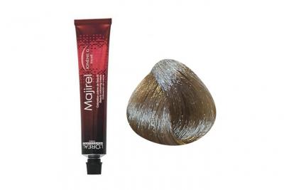 L OREAL PROFESSIONNEL Tot Herba Body Gel Aftersun Manzanilla Calendula 100 ml - 100 ml
