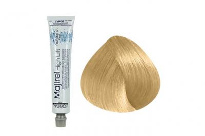 L OREAL L'Or&eacute;al Professionnel Paris Majirel High Lift Beige, 50 ml