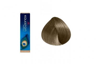 WELLA Koleston Perfect 6/ Blond Fonc&eacute; Pur 60ml 