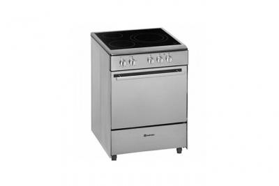  COCI MEIRELES E603X 3F VITRO 60x60 INOX