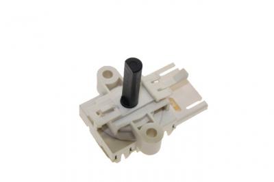 BRANDT Commutateur 70x1609 pour cuisini&egrave;re , sauter, thomson, vedette