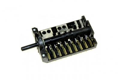 SMEG Commutateur pour four  - 8869789